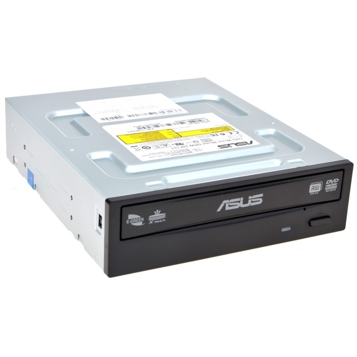 Asus drw 24d5mt. DVD привод ASUS DRW-24d5mt. Оптический привод DVD-RW ASUS DRW-24d5mt/BLK/B/as. Оптический привод ASUS DRW-24b1lt Black.